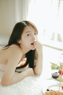 日剧《拥挤的列车》